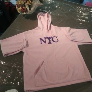 Walt Disney Micky mouse hoodie